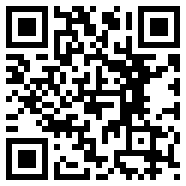 划线游戏之整蛊球v1.1.1