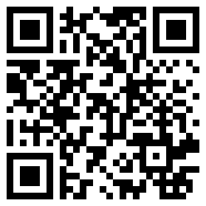 吾分小视频app
