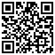 火力全开二城市狂热无限金币版无限钻石版