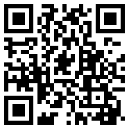 lutu视频app