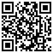 丝瓜app