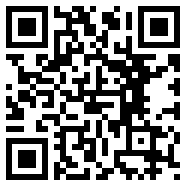 空荧酒馆原神地图app