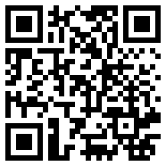笔趣阁正版v8.0.20201123