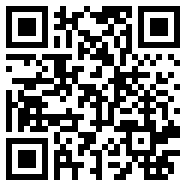 兰桂坊app