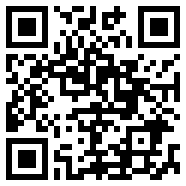 易风天气app