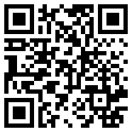 那好吧1.6.0.3版本