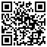 云斯诚app