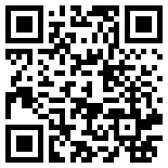 风速贷app最新版