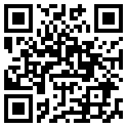 koko漫画app