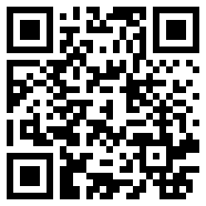要火社区app最新版