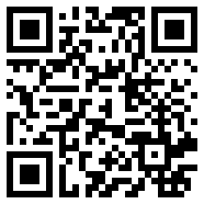 tape提问箱app