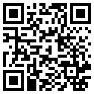 派币最新版app