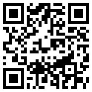 异化之地下载