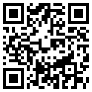 青丘奇缘手游最新官方版