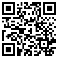 小老虎影视新版v0.0.5