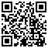 神勇无双下载安装v1.0.0