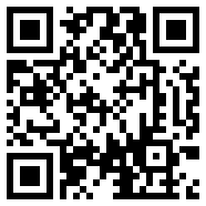 超级白细胞下载安装V3.3