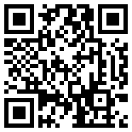 动物园繁荣游戏安装v1.0.8