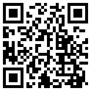 元素战斗下载最新版v1.0.1