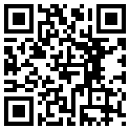 聪明大下载安装V1.0.4
