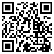 枫以影视v1.0.1