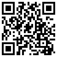 京虎APP