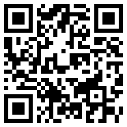 joyheitui漫画app