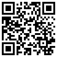 MyComic漫画app