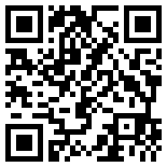 兔兔漫画app