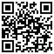 小组件盒子APP