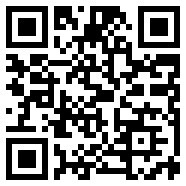 googleplaystore安卓最新版