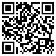 第二课堂app