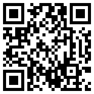 英雄与城堡游戏安装v2.9.3