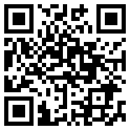 halo有戏app