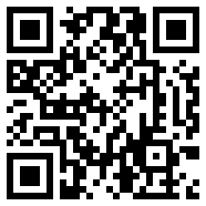 翻滚吧粟米粟米v1.0.3