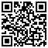 名校养成手册免费3.1