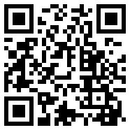 西域降魔超爽手机版V1.0.0
