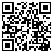 锈湖内心的过去v7.0.1.0