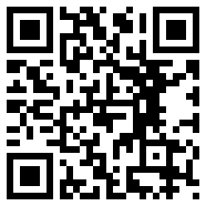 古国崛起v1.0.1