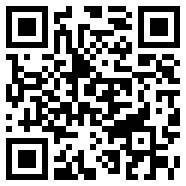 白菜追剧app