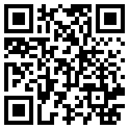 韩剧谷app