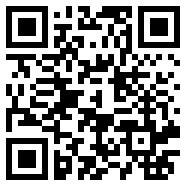 口袋德州扑扑克app