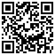 极速助手app