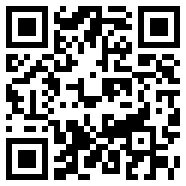 wifi速递