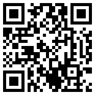 指甲射跑游戏安装v0.0.1
