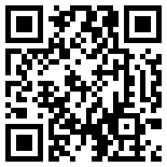 转动眼珠游戏安装v1.0.1