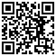 快攻拉力赛手机版v1.0.0