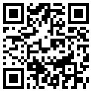 爱阅小说免费版v8.5.2