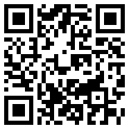 明杰流量宝v1.0.0