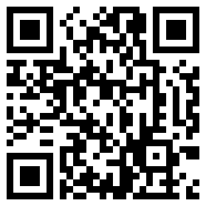 郡主当自强v1.0.0